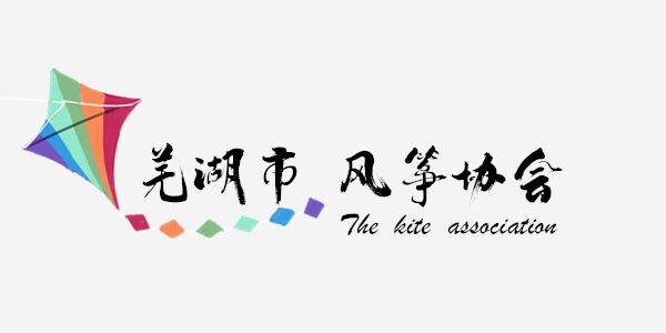 芜湖市风筝协会成立大会（5）